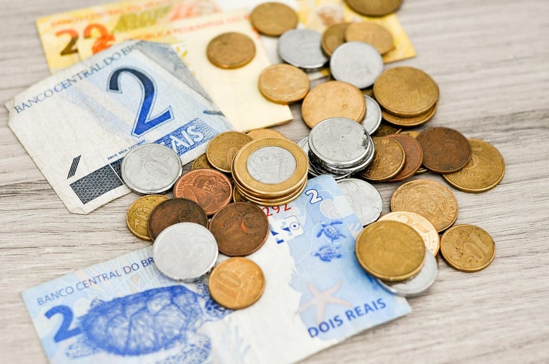 Investmentstrategien