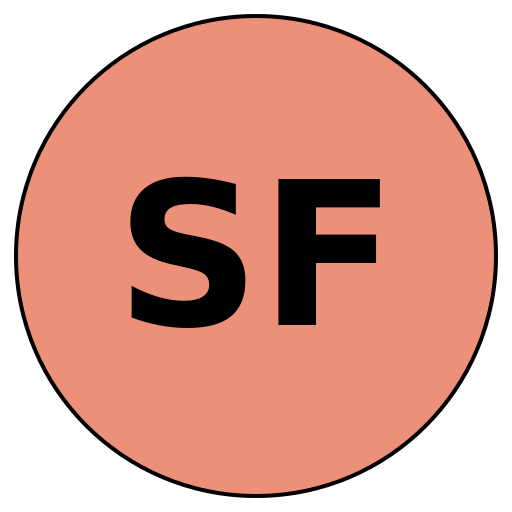 Savvy Finance