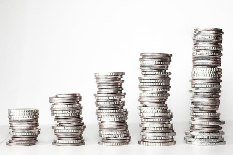 Investitionen